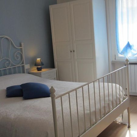 B&B Il Paiolo Desenzano del Garda Zewnętrze zdjęcie