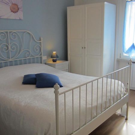 B&B Il Paiolo Desenzano del Garda Zewnętrze zdjęcie