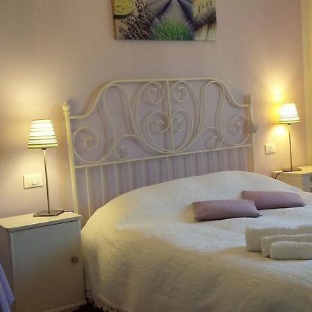 B&B Il Paiolo Desenzano del Garda Zewnętrze zdjęcie
