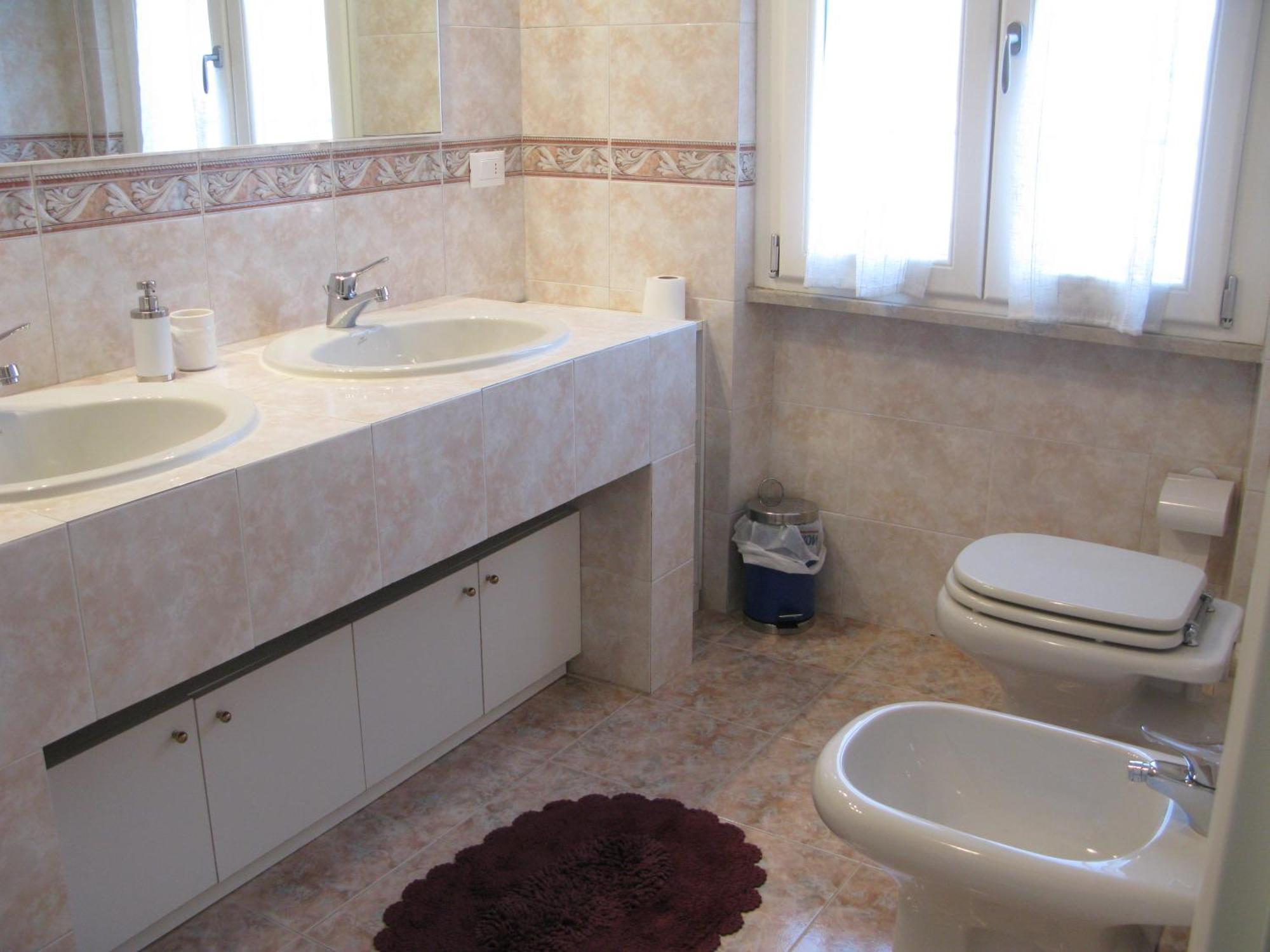 B&B Il Paiolo Desenzano del Garda Zewnętrze zdjęcie