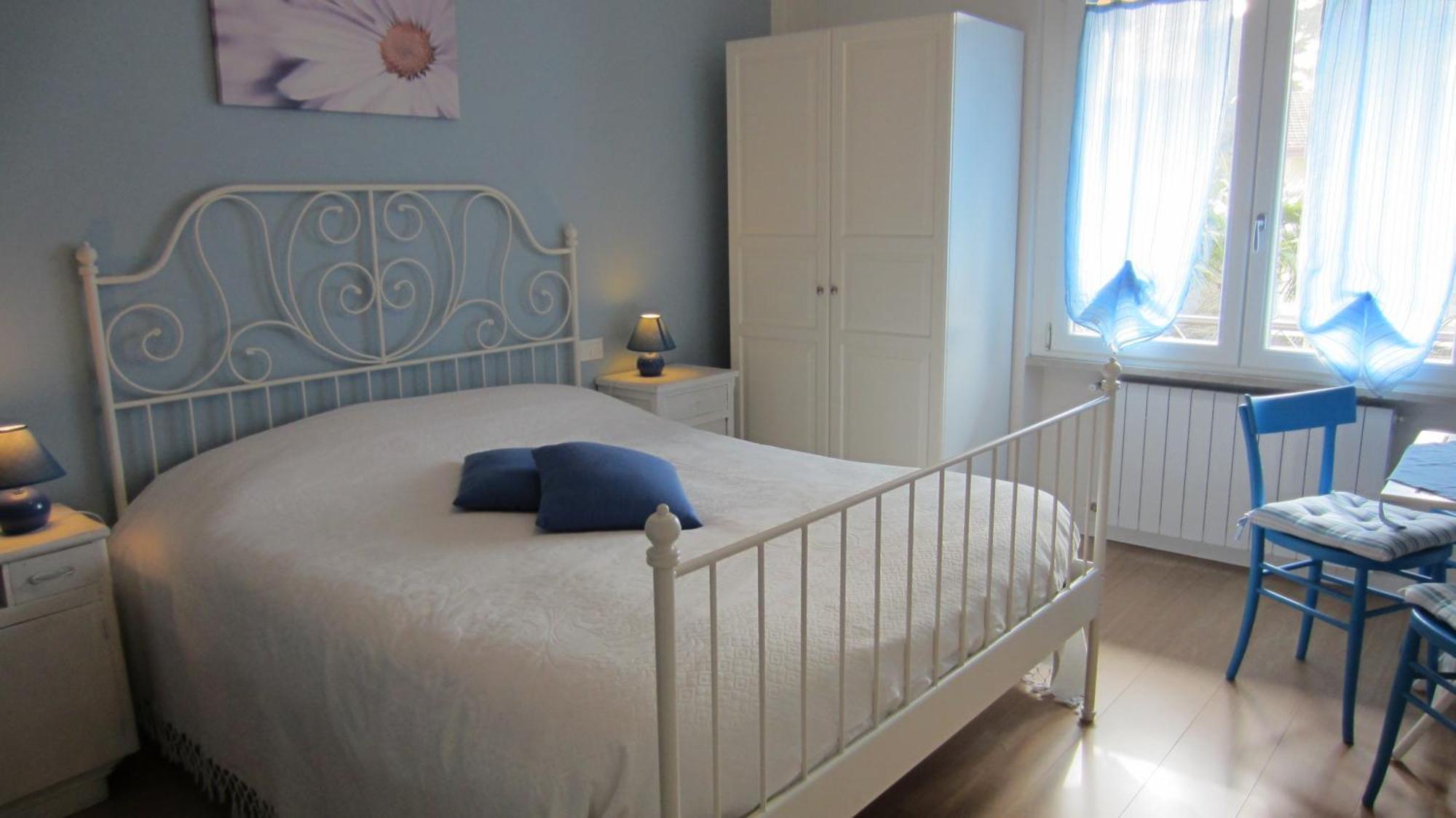 B&B Il Paiolo Desenzano del Garda Zewnętrze zdjęcie