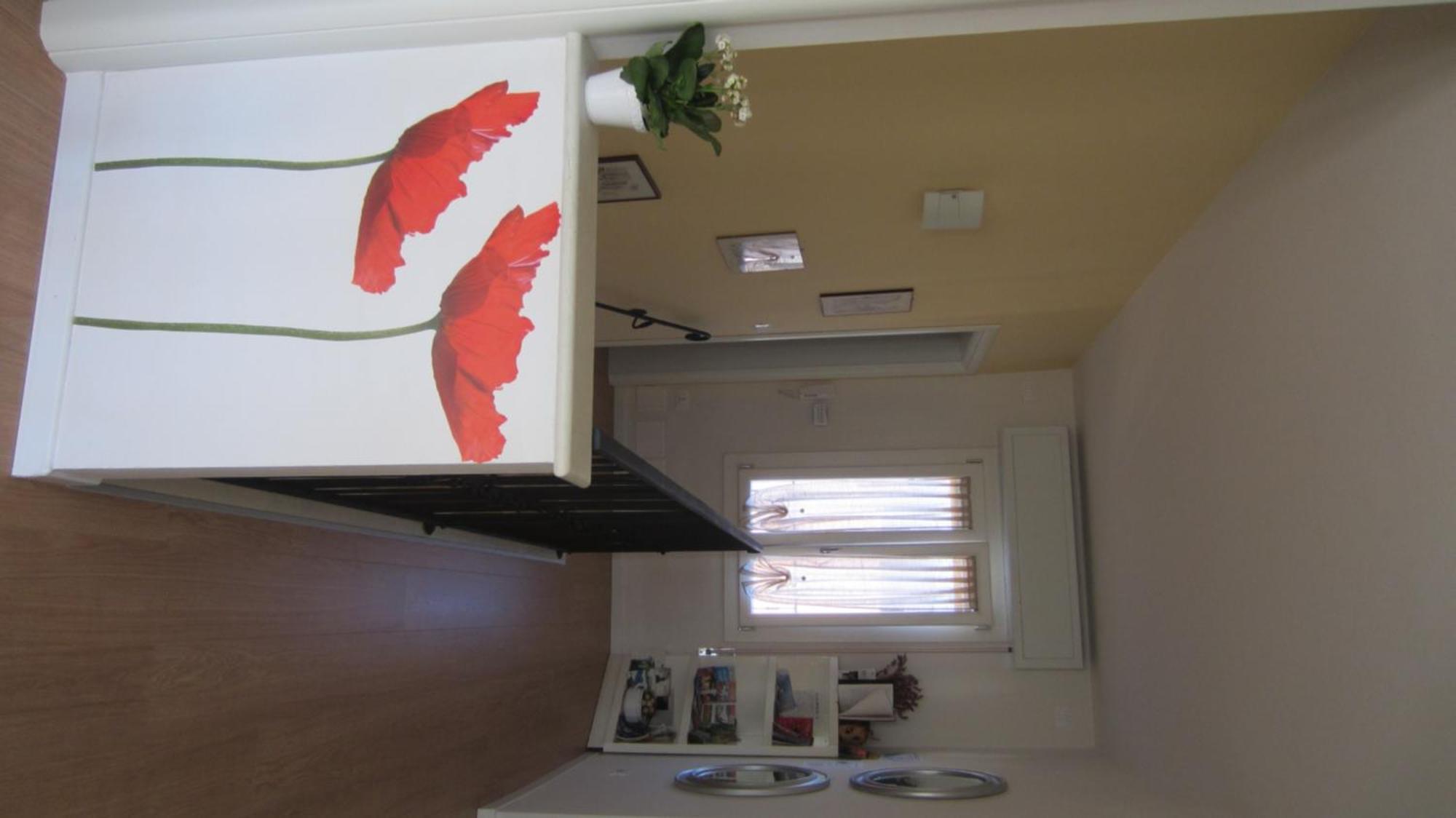 B&B Il Paiolo Desenzano del Garda Zewnętrze zdjęcie