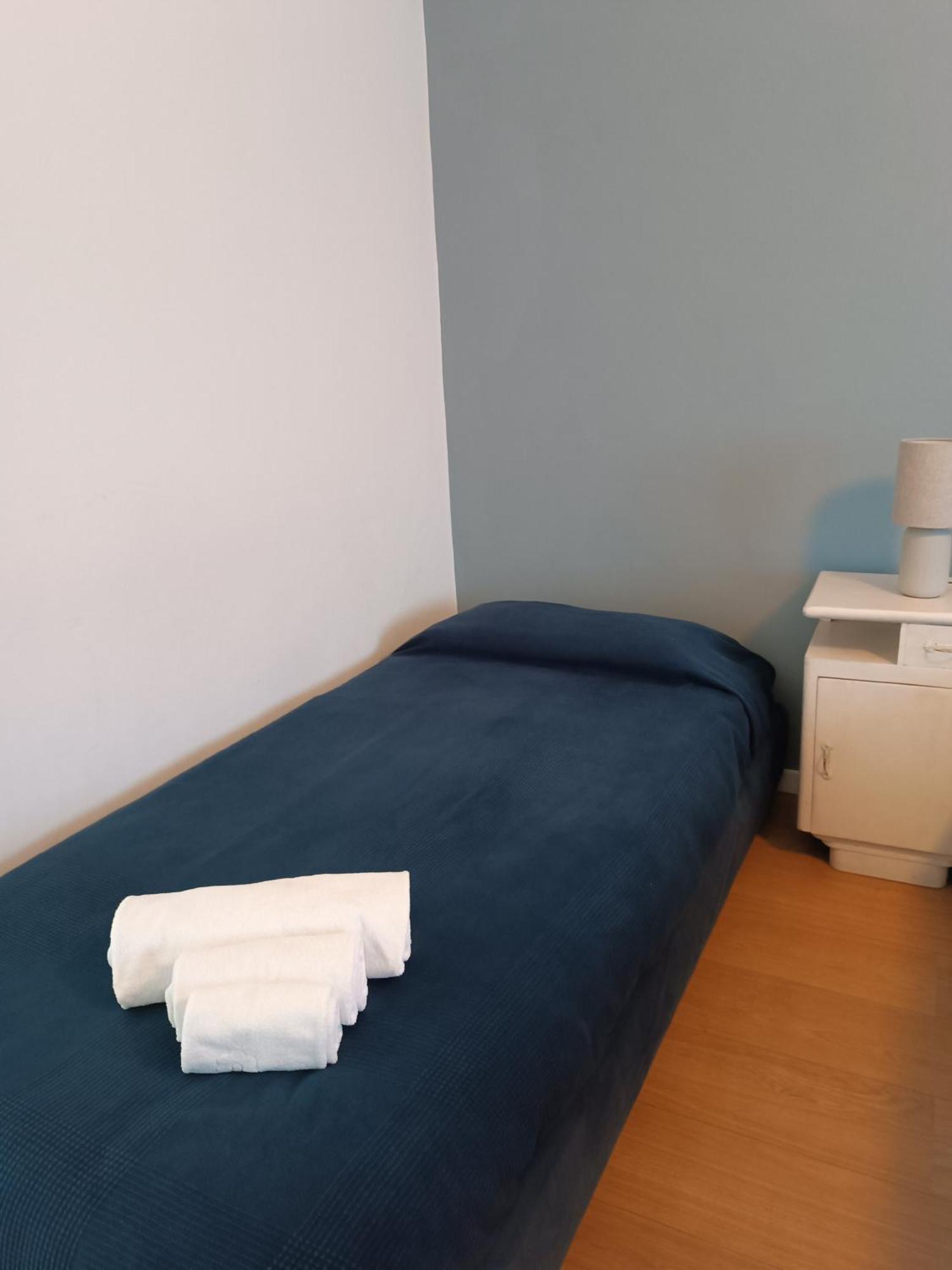 B&B Il Paiolo Desenzano del Garda Zewnętrze zdjęcie