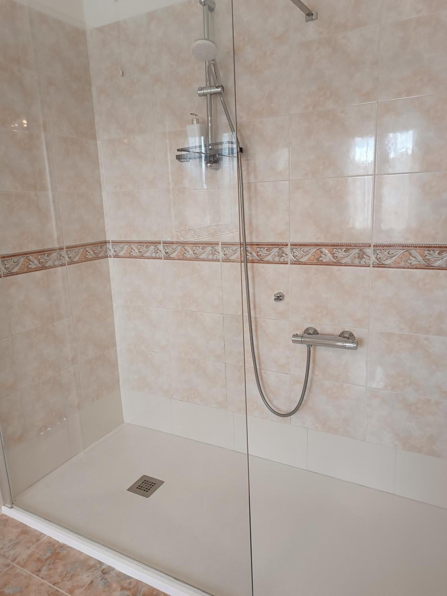 B&B Il Paiolo Desenzano del Garda Zewnętrze zdjęcie