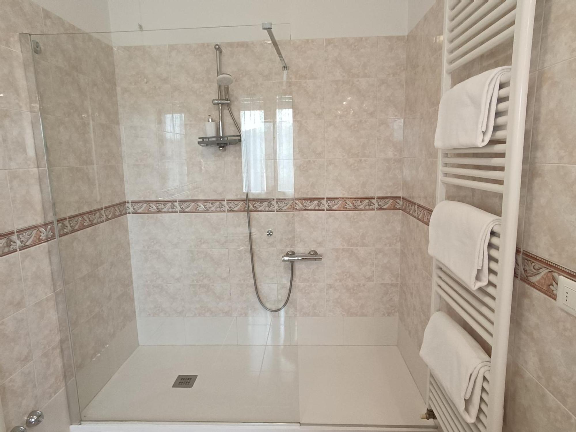 B&B Il Paiolo Desenzano del Garda Zewnętrze zdjęcie
