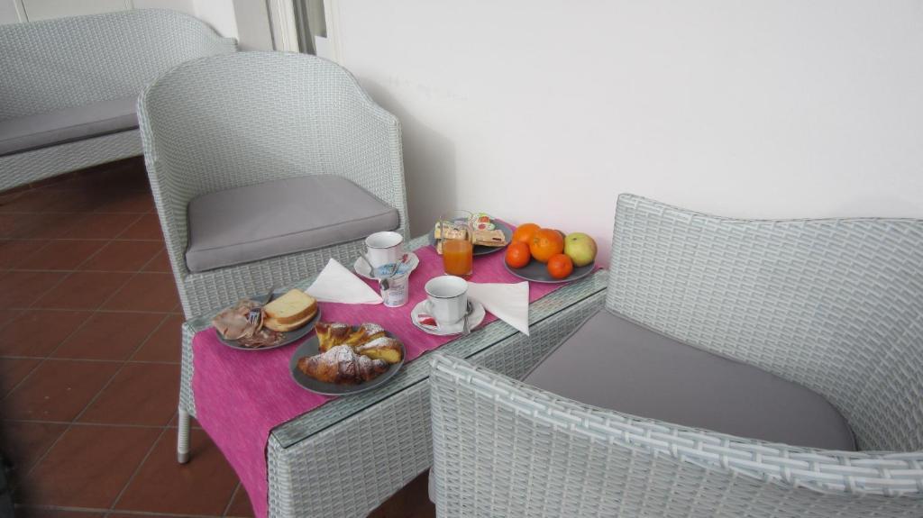 B&B Il Paiolo Desenzano del Garda Zewnętrze zdjęcie