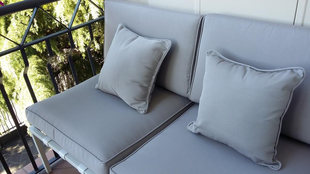 B&B Il Paiolo Desenzano del Garda Zewnętrze zdjęcie