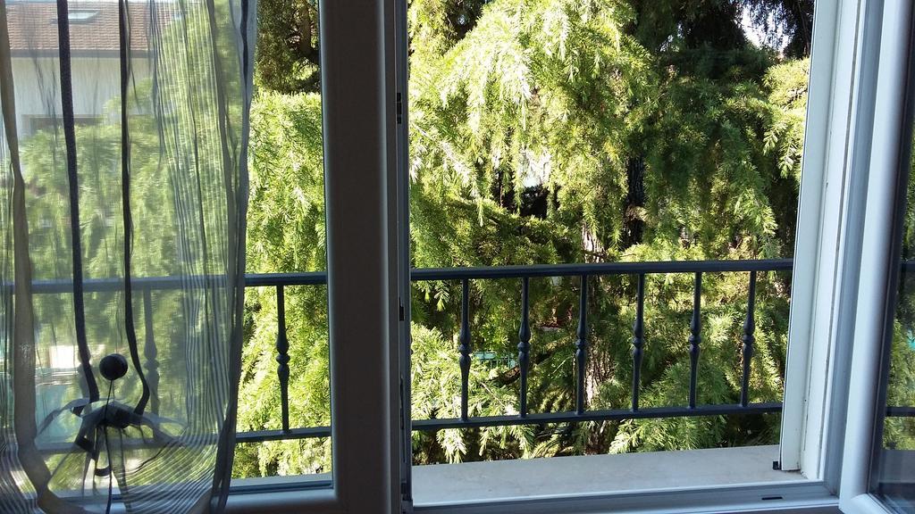 B&B Il Paiolo Desenzano del Garda Zewnętrze zdjęcie