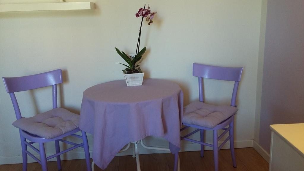 B&B Il Paiolo Desenzano del Garda Zewnętrze zdjęcie