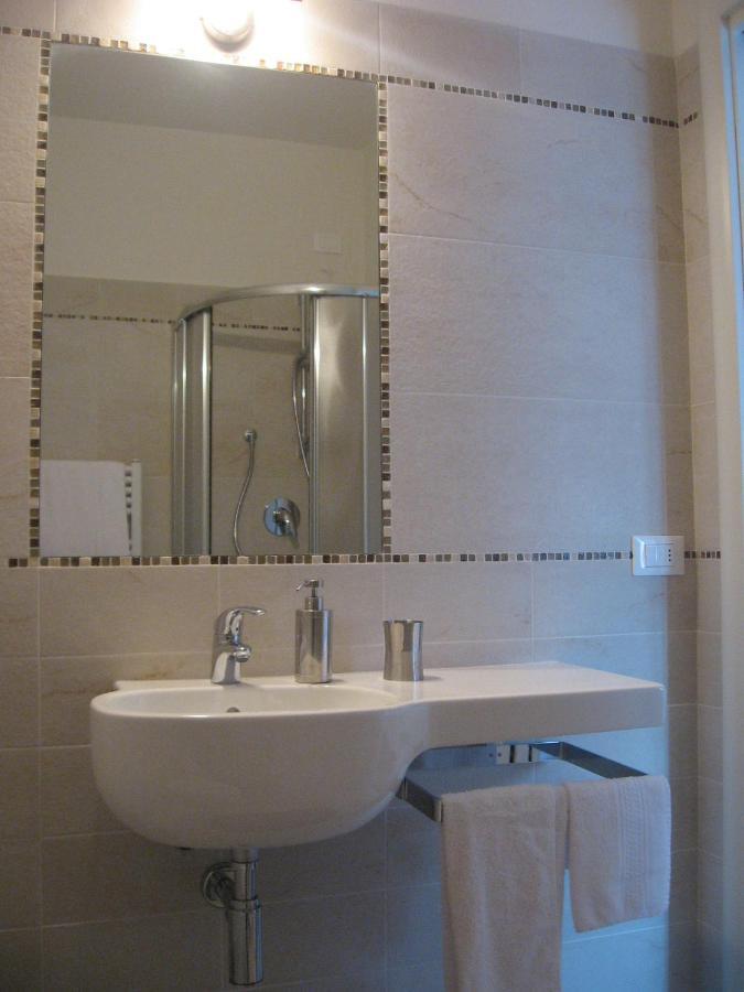 B&B Il Paiolo Desenzano del Garda Pokój zdjęcie
